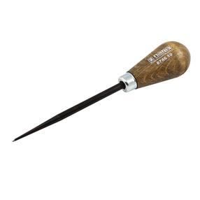 Īlens Narex 874600/874610, 80 mm