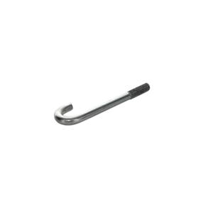Kāsis Garden Center, 5 gab., cinka krās.