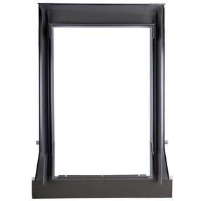 Kummitihend Fakro, 118 cm x 78 cm