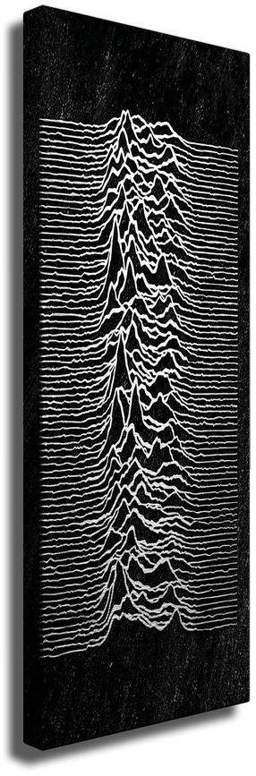 Reprodukcija Wallity PC315, 80 cm x 30 cm