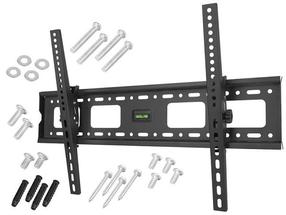 Televizoriaus laikiklis Lamex LXLCD161, 32-70", 75 kg