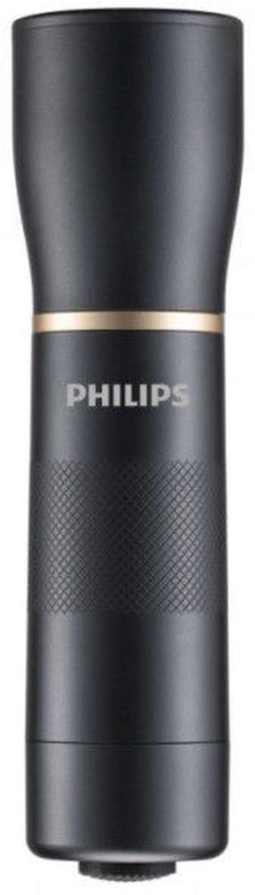 Taskulamp Philips IPX4, IPX4