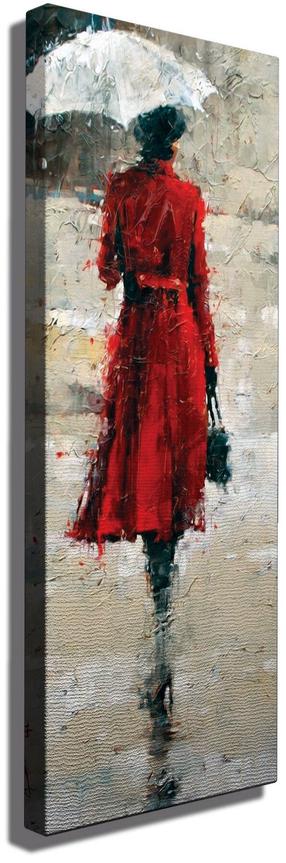 Reproduktsioon Wallity PC083, 80 cm x 30 cm