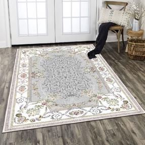 Kiliminis takas Conceptum Hypnose ELS1800, įvairių spalvų, 300 cm x 80 cm