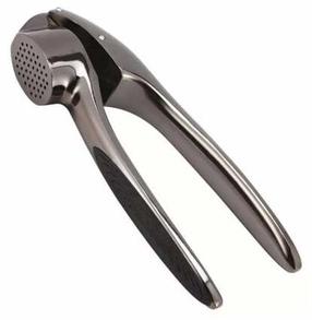 Ķiploku spiede King Hoff KH 1470, 15.5 cm