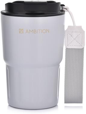 Termostass Ambition Fern, 0.350 l, hall v.