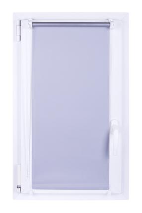 Ruloo Domoletti Mini B/O 054, hall v., 67 cm x 150 cm
