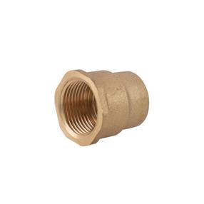 Муфта Cavaletto, 1"x 3/4"
