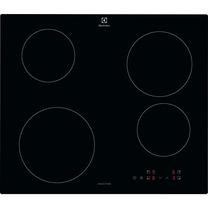 Prekė su pažeista pakuote. Indukcinė kaitlentė Electrolux 300 serija LIB60420CK