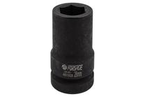 Gili šešiakampė smūginė galvutė Forsage F-48510028, 28 mm, 1"