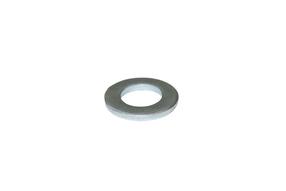 Poveržlė Haushalt, 19 mm, 200 vnt.