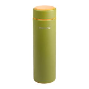 Бутылка-термос Fiskars on-the-go, 0.5 л, зеленый цв.