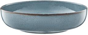 Maza bļoda Ambition Craft, zila krās., 20 cm, 0.68 l
