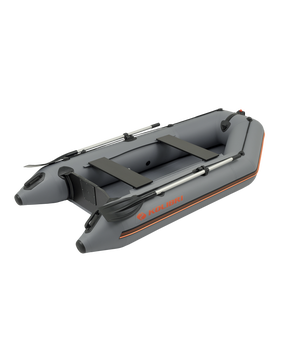 Pripučiama valtis Kolibri KM-330, 31 kg, 330 cm x 160 cm