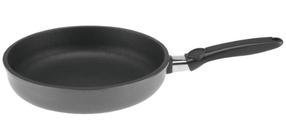 Keptuvė SKK, Ø 20 cm, aliuminis