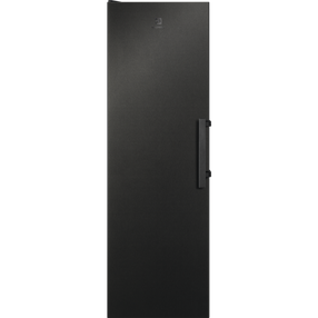 Šaldiklis Electrolux LUS7ME28B, vertikalus