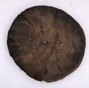 Декоративный камень Stonelita Pirita 4779032220842, 410 мм x 410 мм