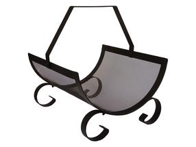 Malkas statīvs Pisla 49900100, 35 cm x 40 cm x 38 cm