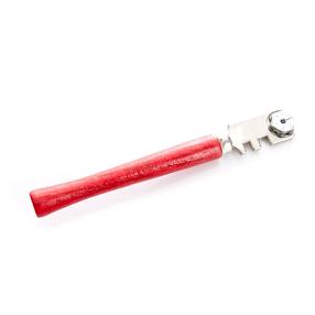 Стеклорез Silberschnit S/BO 320.0