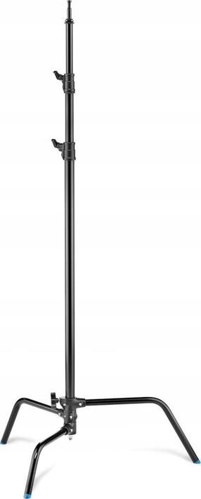 Kolmjalg statiiv Avenger C-Stand Fixed 33, teras