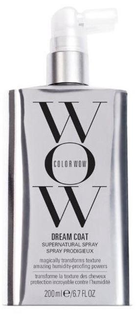 Juukselakk Color Wow Dream Coat, 200 ml
