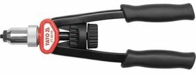 Kniedējamais āmuriņš Yato 36119, 338 mm