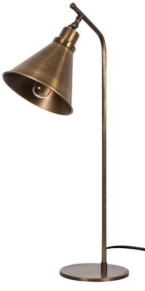 Stalinis šviestuvas Opviq Sivani MR-610, E27, 40W, bronza sp./bronzos sp.