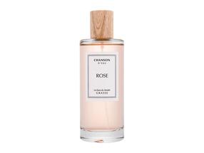 Tualettvesi Chanson D´Eau Rose, 100 ml