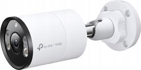 Kamera su korpusu TP-Link VIGI C355