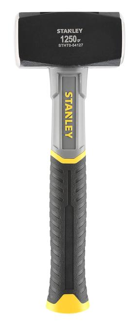 Veseris Stanley STHT0-54127, 1250 g
