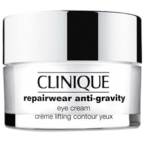 Silmakreem Clinique Repairwear Anti-Gravity, 15 ml