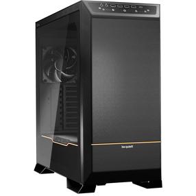 Корпус компьютера be quiet! Dark Base Pro 901, черный цв.