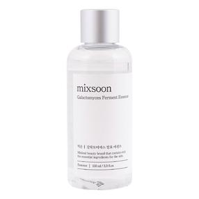 Näo seerum Mixsoon Galactomyces Ferment, 100 ml