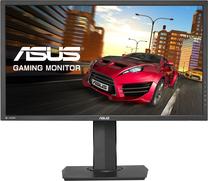 Monitors Asus MG28UQ, TN, 60 Hz, 28"