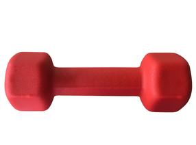 Svarmuo Outliner, 2 kg