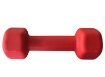 Svarmuo Outliner, 2 kg, raudona sp.