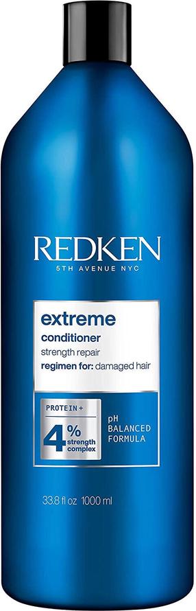 Кондиционер для волос Redken Extreme, 1000 мл