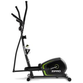 Elipsinis treniruoklis Zipro Neon