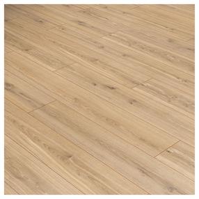 Laminatas padidinto atsparumo drėgmei Kronotex Robusto D3073, 12 mm, 33 AK