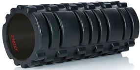 Массажный ролик Gymstick Trigger Roller 61112-33, 33 см