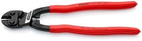 Knaibles griešanai Knipex CoBolt® XL 71 31, 250 mm