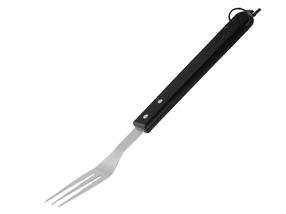  Grillkahvel Mustang 316433, 40 cm x 0.1 cm