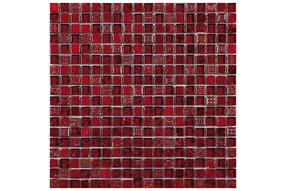 Мозаика MOSAIC COLLECTION 000MM35, 30 x 30 см