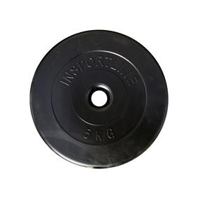 Hantele Tomaz Sport TS-CM500X28, 5 kg