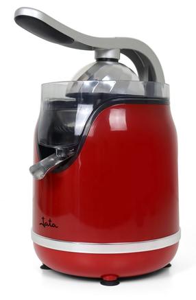 Elektrinė citrusinių vaisių sulčiaspaudė Jata JEEX1059, 160 W