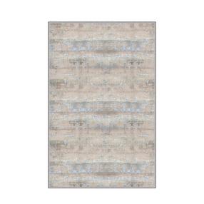 Kilimas Conceptum Hypnose EEXFAB843, įvairių spalvų, 180 cm x 120 cm