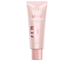 Izgaismotājs L’Oréal Paris Lumi Glotion Natural Glow Enhancer, fair glow krās., 901, 40 ml
