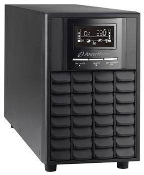 UPS įtampos stabilizatorius BlueWalker VI 1100 CW, 770 W