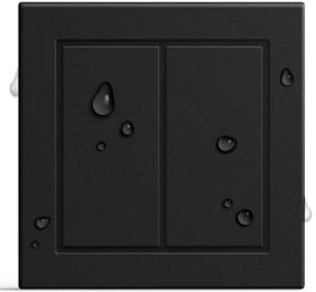 Lüliti Senic Friends of Hue Outdoor Switch, 20 m