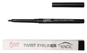 Akių pieštukas Glam Of Sweden Twist, 3 g, balta